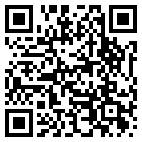 QR Code for Directv in Danville, CA 94526