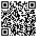QR Code for Directv in Grass Valley, CA 95949