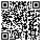 QR Code for Dirty Paws Pet Wash in San Diego, CA 92124