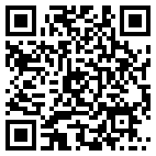 QR Code for Disarm Studio in Berkeley, CA 94710