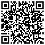 QR Code for El Sinaloense Wireless & Western Wear in Fresno, CA 93721