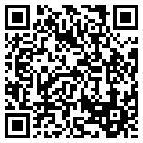 QR Code for Discount Cigarettes in Lompoc, CA 93436