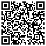 QR Code for Discount Plumbing & Heating in Burlingame, CA 94010