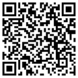 QR Code for Discount Warehouse in Madera, CA 93638