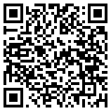 QR Code for Dish Network in Tahoe City, CA 96145