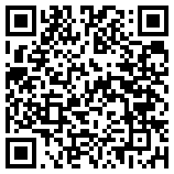 QR Code for Dish Network in Bakersfield, CA 93304