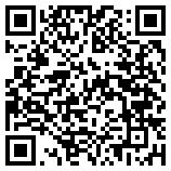 QR Code for Dish Network in Belmont, CA 94002