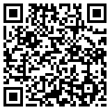 QR Code for Dixon Self-Storage in Dixon, CA 95620