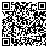 QR Code for Dmi & Associates in Fair Oaks, CA 95628
