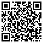 QR Code for Dna Mastering in Glendale, CA 91201