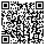 QR Code for Lin James T MD in Monterey Park, CA 91754