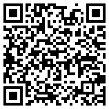 QR Code for Nasatir Laura MD in Sacramento, CA 95825