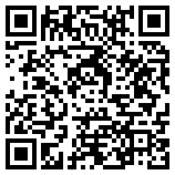 QR Code for Sim John MD in Santa Barbara, CA 93105
