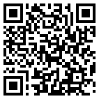 QR Code for Dog Patch Fuels in San Francisco, CA 94107