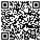 QR Code for Dollar Tree in Chula Vista, CA 91913