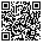 QR Code for Domez in Burlingame, CA 94010