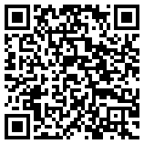 QR Code for Don Cuco Mexican Restaurant in Moorpark, CA 93021
