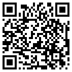 QR Code for DonerG Turkish & Mediterranean Grill - Anaheim in Anaheim, CA 92806