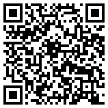 QR Code for Downey Park Dental Lab in Modesto, CA 95355