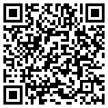 QR Code for DPK Consultants in Fremont, CA 94536