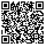 QR Code for Babapour Reza MD in Beverly Hills, CA 90210