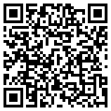 QR Code for Drain Master in San Dimas, CA 91773