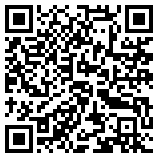QR Code for Drain Masters Plumbing in Anaheim, CA 92805