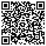 QR Code for Drain Cleaning Brea in Brea, CA 92821