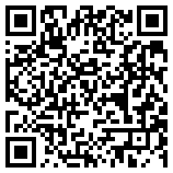 QR Code for Dream Catcher in Grass Valley, CA 95945