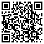 QR Code for Drill Bit Dude in Woodland Hills, CA 91364