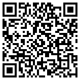 QR Code for Driversed Com in Mountain View, CA 94043