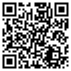 QR Code for DSW in West Covina, CA 91791
