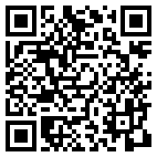 QR Code for Dtr Inc in Orange, CA 92867