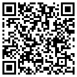 QR Code for Dun -Rite Mobile Home Services in Fontana, CA 92337