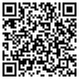 QR Code for Dupont Displays in Santa Barbara, CA 93111