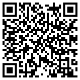 QR Code for Duvall Construction in Visalia, CA 93277