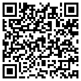QR Code for Dwayne A Martin Jr Bobcat Grading in Coarsegold, CA 93614