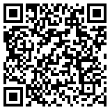 QR Code for Dynamic Plumber Lynwood in Lynwood, CA 90262