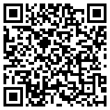 QR Code for EJ Meyer Company in Topanga, CA 90290