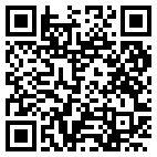 QR Code for E Q3 in EMERYVILLE, CA 94608