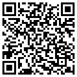 QR Code for Shoyu Sushi in Bakersfield, CA 93306