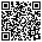 QR Code for e Seo Pros in San Diego, CA 92103