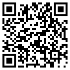 QR Code for e360 in Concord, CA 94520