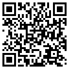 QR Code for E3 Collision in Long Beach, CA 90804
