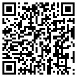 QR Code for Eagle Eye Logic in Vallejo, CA 94591