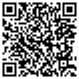 QR Code for Easterbrook Painting in Truckee, CA 96161