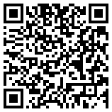 QR Code for Easy Tamale System in Bakersfield, CA 93312