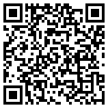 QR Code for Eb Communications in Garden Grove, CA 92841