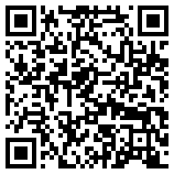 QR Code for Ebenezer Diesel Repair in Fresno, CA 93725