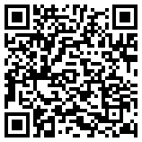 QR Code for B Communications in Sylmar, CA 91342